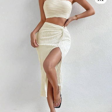 Tienda de Ropa, Calzado y Accesorios de mujer Shein ✨ - Img 118760474