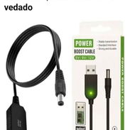 Cable WiFi - Img 57586455
