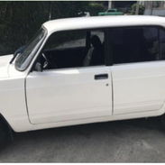 Vendo LADA 2105 8,000 dólares - Img 57903418