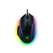 ✔️Mouse gamer Razer Basilisk V3 Ratón Iluminación Chroma RGB - Sensor óptico de 26K DPI - 11 botones programables m - Img 55812154