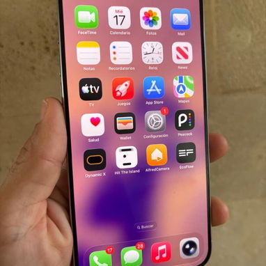 iPhone 15 Pro Max - Img 124440726