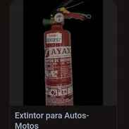Extintor - Img 57418068