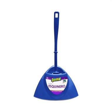 💫 Hisopos para baño – diseño esquinero - Img 123002544