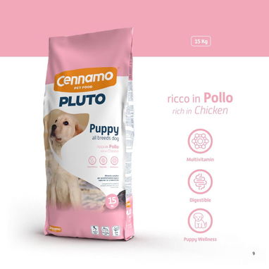 🐶🐱PIENSOS IMPORTADOS PARA PERROS Y GATOS🐶🐱 [MUCHÍSIMAS MARCAS TODOS LOS SABORES]🐾TIENDA DE MASCOTAS [🐶 DOG&CAT 🐱] - Img 112755291