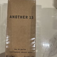 Perfume de hombre - Img 57627100