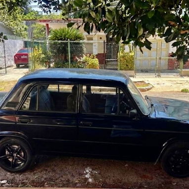 Lada 1600 - Img 120211262