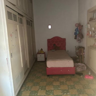 🏡 CASA COLONIAL DE 2 PLANTA EN LA HABANA VIEJA - PRECIO DE VENTA AJUSTABLE🏠 - 10/10