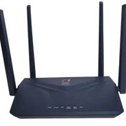 Olax Scorpion X60 AC1200 Nuevo - Img 58089835
