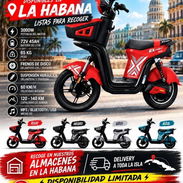 🛵*BICIMOTO RX COMBAT*🛵 Llamen los verdaderos interesados 55515420, es el mejor precio del mercado (REVISEN) https://wa - Img 57984429
