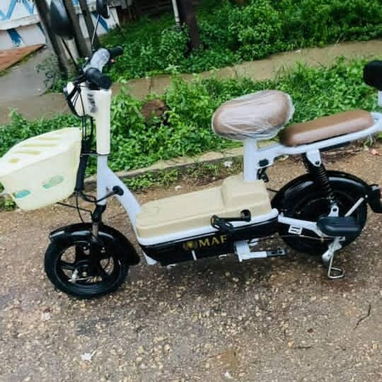*🛵 Motico MAF 2026🏍️* - 2/3