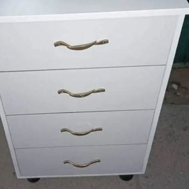 Colchones muebles comarita - Img 112655463