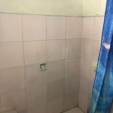 Renta apartamento por Mercado 4 camino 150usd mensual 53582376 - 10/10