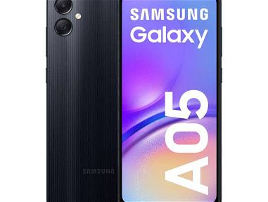 Samsung F13//Galaxy A14//Galaxy A05 //Galaxy A15//Galaxy A24 //Samsung A15//Samsung A24//Samsung A25 todos nuevos - Img main-image