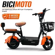 800usd - Img 56936406