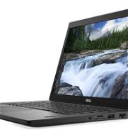 Laptop Dell Latitude 7390 Intel Core i7-8650U 16GB DDR4 RAM, 512GB SSD, 13.3 FHD, - Img 46033601