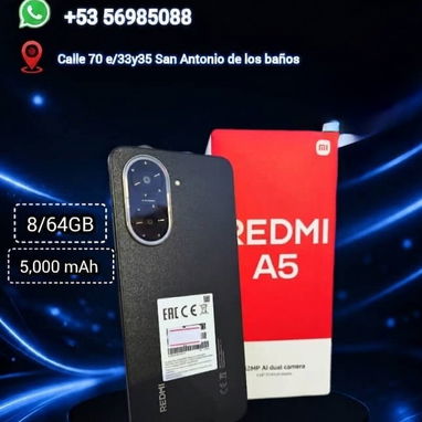 Tienda de telefonía móvil - Img 124783335