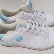 Tenis Adidas unisex - Img 55453157