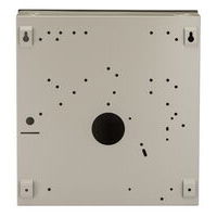 Gabinete Metálico DSC PC5003C (Nuevo) - Protección Profesional Multiuso - Img 116013579