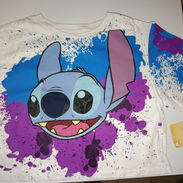 Oferta! Pullover tipo Cajita, Modelo Disney Original - Img 54564035