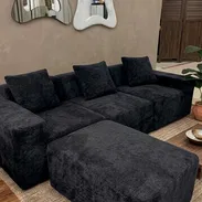 Sofa cama - Img 57859586