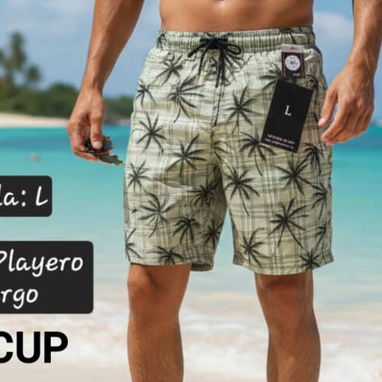 Regalos para papá - Img 123843152