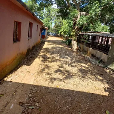 Venta de  casas - Img 122445453