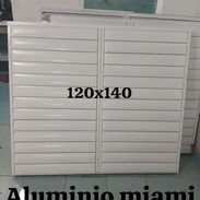 Aluminio Miami - Img 56473425