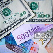 💰Compro Dolar, EURO y Canadienses la habana 💶 - Img 45518055