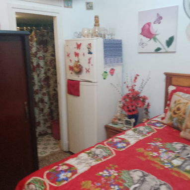 En venta lindo apto de un cuarto en planta baja en excelente zona de Playa!!!! - Img 105818718