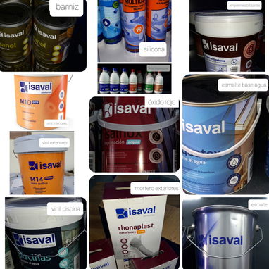 VENTAS DE MATERIALES DE CONSTRUCCIÓN PARA TODA LA HABANA - Img 123876989