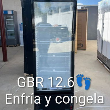 Exhibidoras nuevas en venta!! - Img 126807187