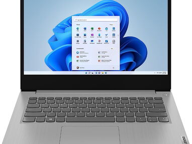 Laptop 2022 Lenovo//Lenovo Thinkpad - Img 51646905