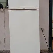 Refrigerador Haier en excelente estado - Img 57939300
