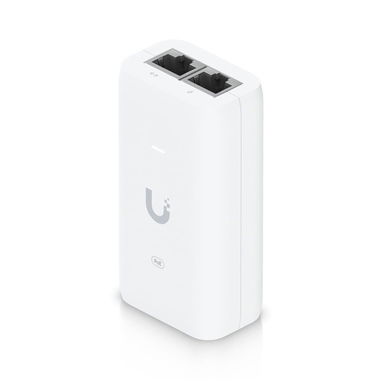 Rooter,repetidores y mas de wifi - Img 123543921