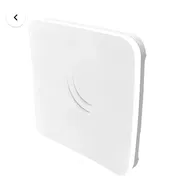 [[Mikrotik SXTsq Lite2 – RBSXTsq2nD]] - Img 57662280