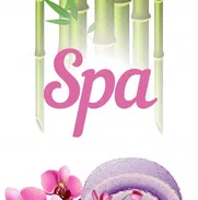 Chica masajista varios masajesss para su relax profesional. - Img 49520892
