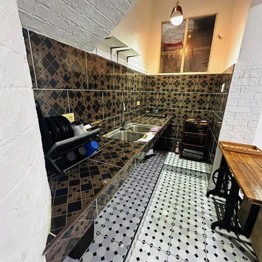 Ganga venta apartamento de 1 cuarto con todo adentro 53617570 20mil usd - 2/3