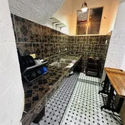Venta apartamento de un cuarto Vedado 53617570 20 mil USD - Img 58348839