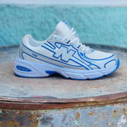 New Balance 1000 - Img 57172533