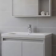 muebles de baño - Img 56018379