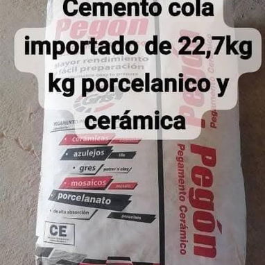 Losas  para enchapar y pisos - 7/7