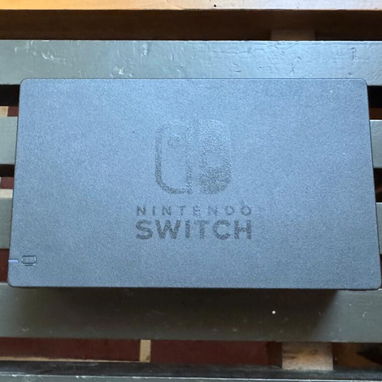 Videojuegos, accesorios y más para tu Nintendo Switch 1 y Nintendo Switch 2 - Img 124680107