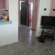 Vendo Apartamento en Guanabacoa Roble - Img 50312590