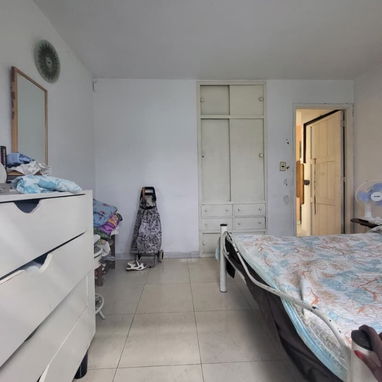 📣 *VENDO CASA INDEPENDIENTE EN EL BAHÍA HABANA DEL ESTE* 📣 - 9/10