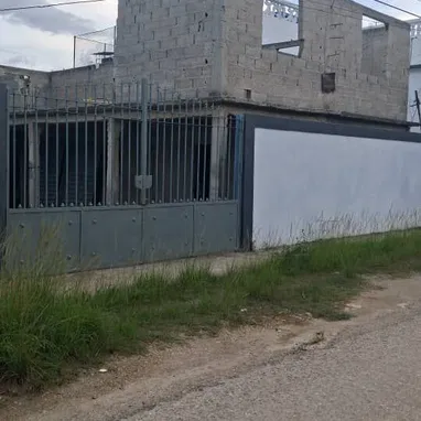 Venta de casa Amplia de 3 Plantas en PARCELACION MODERNA. ARROYO NARANJO. #166 - Img 123169051