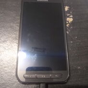 Vendo móvil Samsung galaxy S6 active - Img 45541013