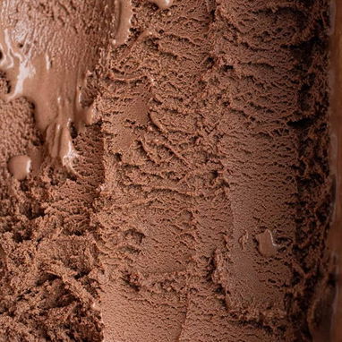 Helado - Img 122896349