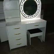 Los mejores muebles de toda la ciudad no dude en llamar - Img 52984526