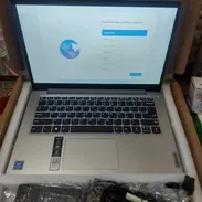 Laptop - Img 56840489