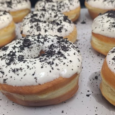Pastelería Dulceria - 5/5